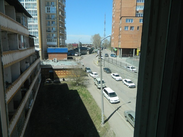 ����������� ������� ������� (���� �9)