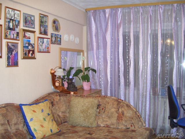 ��������� 26 (���� �2)