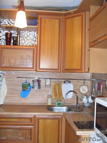 ��������� 26 (���� �3)