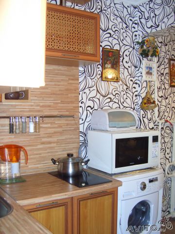 ��������� 26 (���� �4)