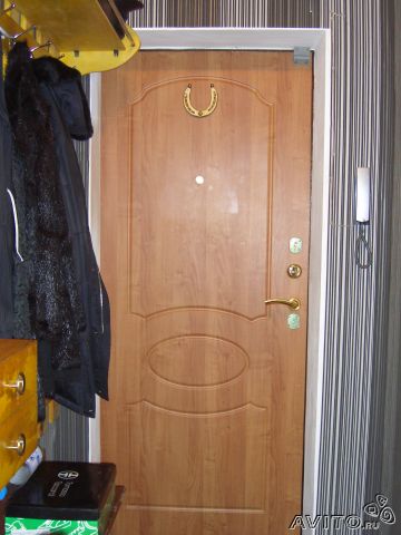 ��������� 26 (���� �5)