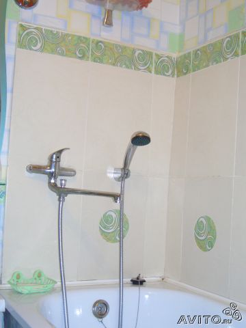 ��������� 26 (���� �6)