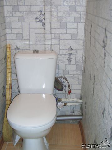 ��������� 26 (���� �7)