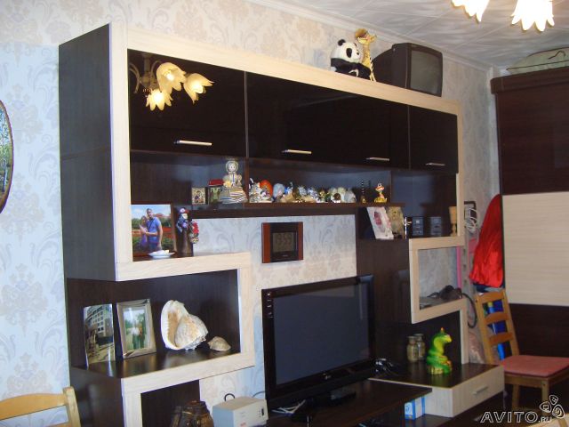 ��������� 26 (���� �8)