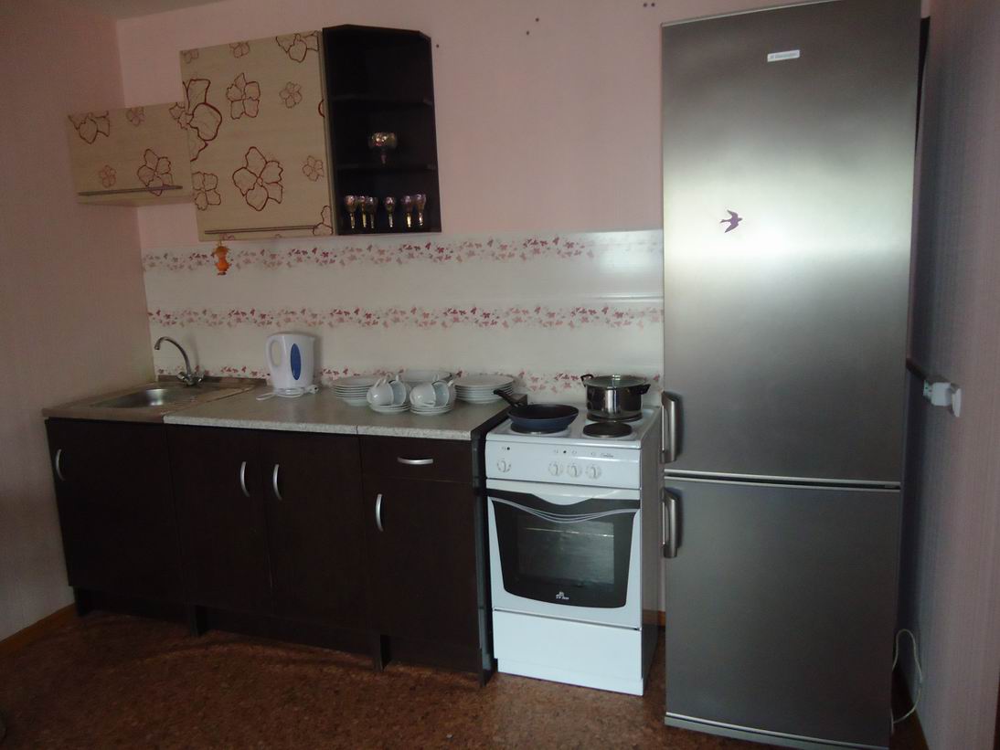 ������ ������� � ������������ ��� ����������� (���� �2)