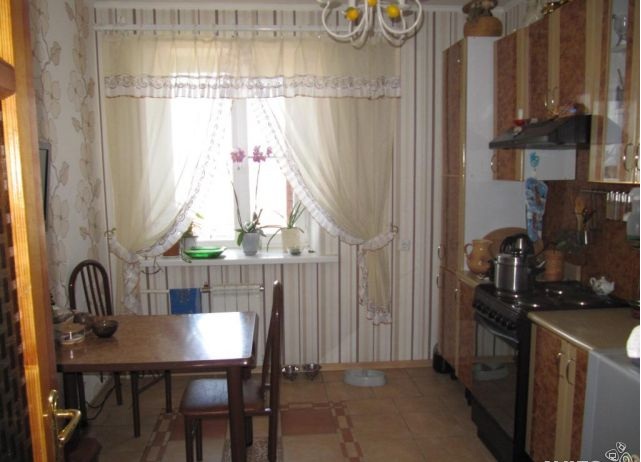 ������ �� ������� � �������� �������� (���� �2)