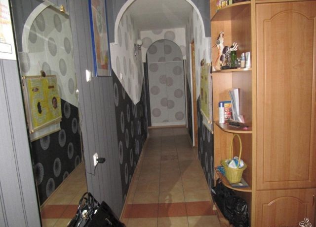 ������ �� ������� � �������� �������� (���� �4)