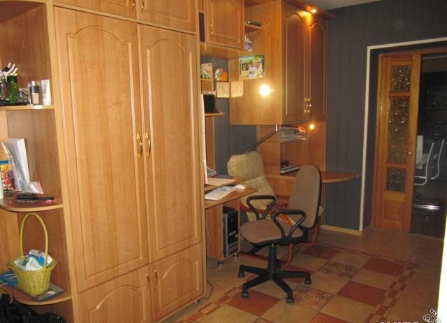 ������ �� ������� � �������� �������� (���� �5)