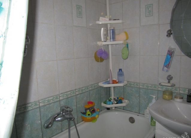 ������ �� ������� � �������� �������� (���� �6)