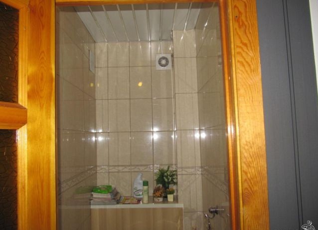 ������ �� ������� � �������� �������� (���� �7)