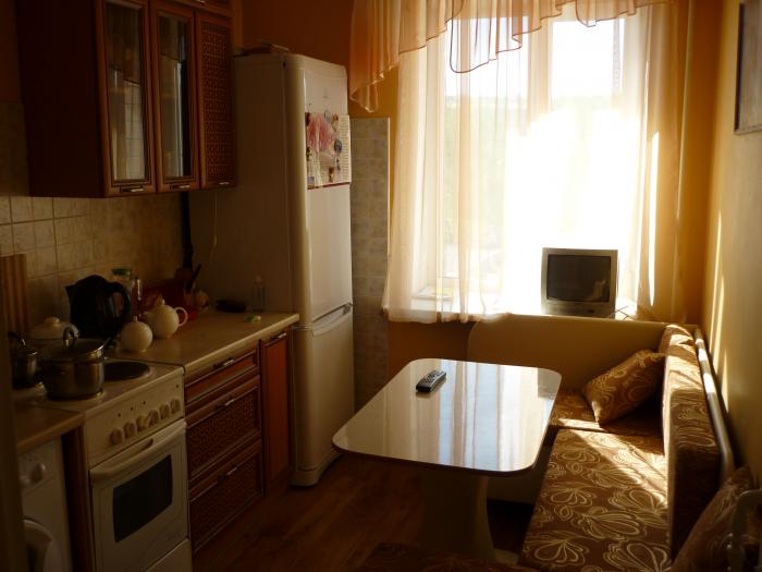 �������� � ��������� (���� �2)