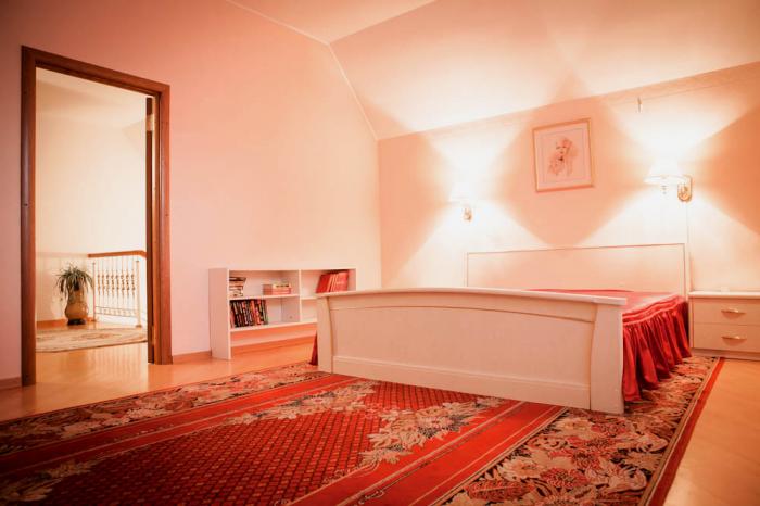 ������ ��� � ���������� ��� ����������� (���� �3)