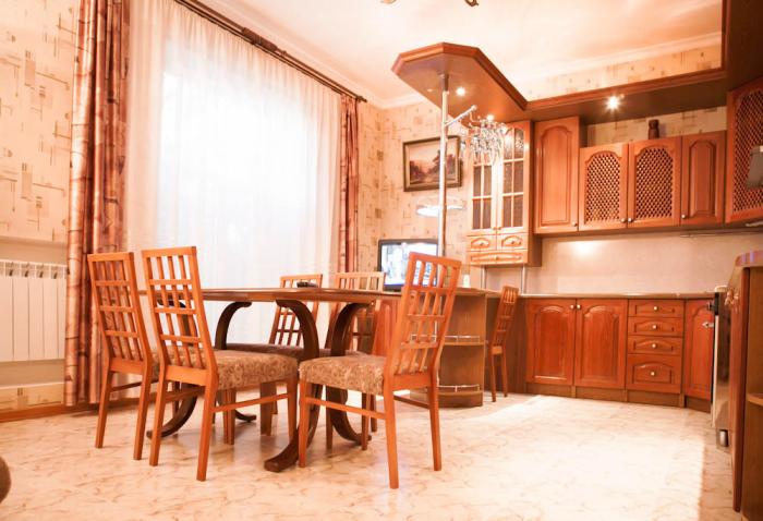 ������ ��� � ���������� ��� ����������� (���� �2)