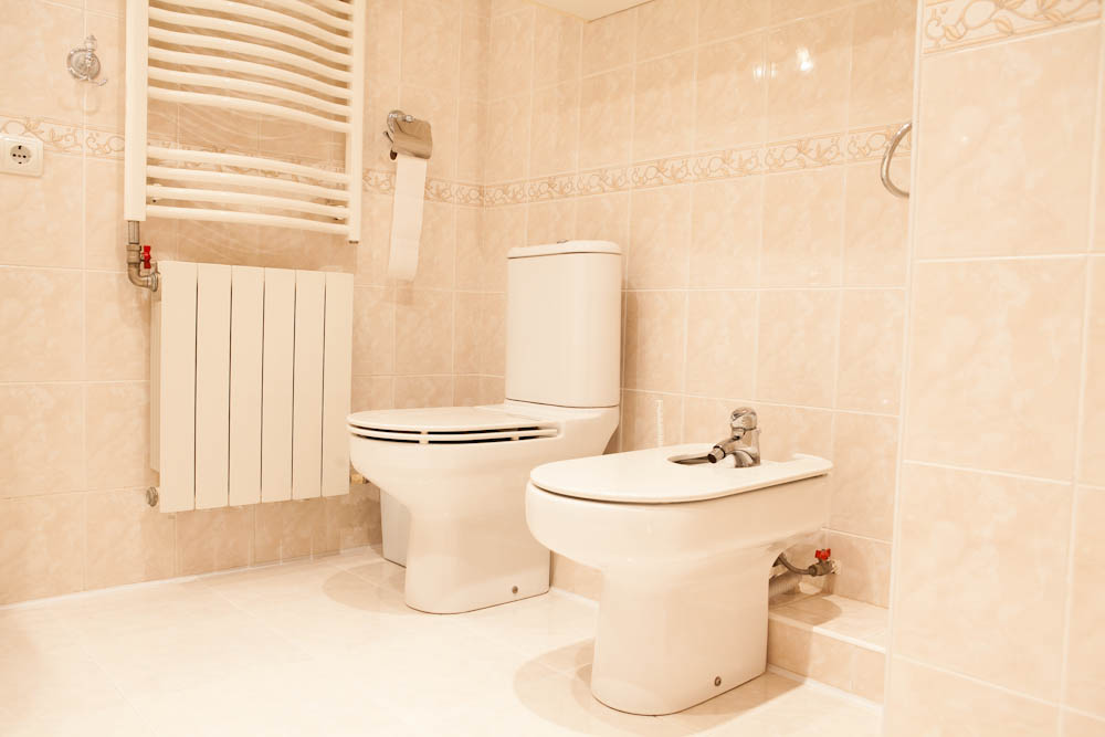 ������ ��� � ���������� ��� ����������� (���� �4)