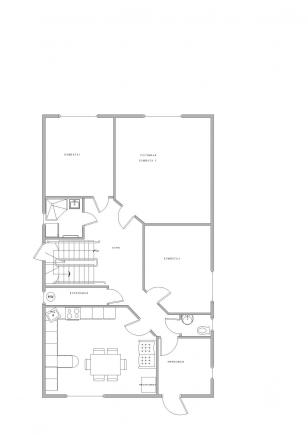 ������ ��� � ���������� ��� ����������� (���� �6)