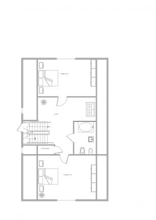 ������ ��� � ���������� ��� ����������� (���� �7)