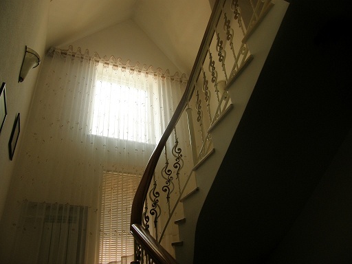 ������ ��� � ���������� ��� ����������� (���� �8)