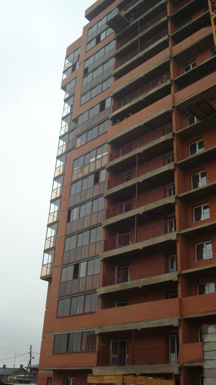 ������� ������� � ����������� ������� ������� (���� �2)