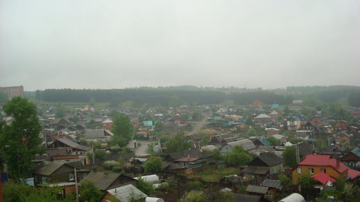 ������� ������� � ����������� ������� ������� (���� �3)