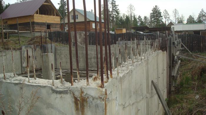 ���� ��� ������� (���� �2)