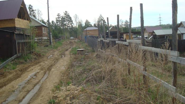 ���� ��� ������� (���� �3)