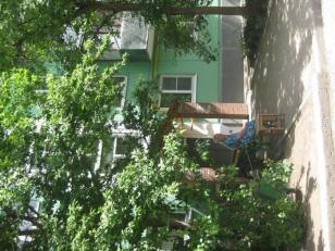 ������ 2 �������� �������� (���� �2)