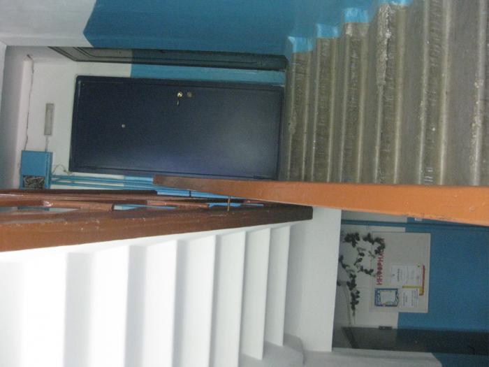 ������ 2 �������� �������� (���� �3)