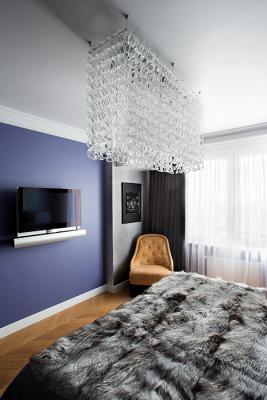 �������� ������� (���� �2)