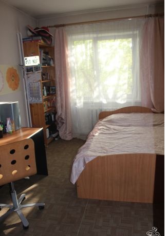 ������ ������������� �������� � �������� ��������� ����� (���� �2)