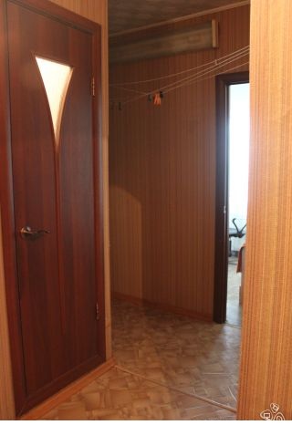 ������ ������������� �������� � �������� ��������� ����� (���� �3)