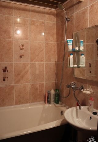 ������ ������������� �������� � �������� ��������� ����� (���� �4)