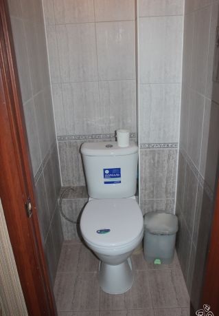 ������ ������������� �������� � �������� ��������� ����� (���� �5)