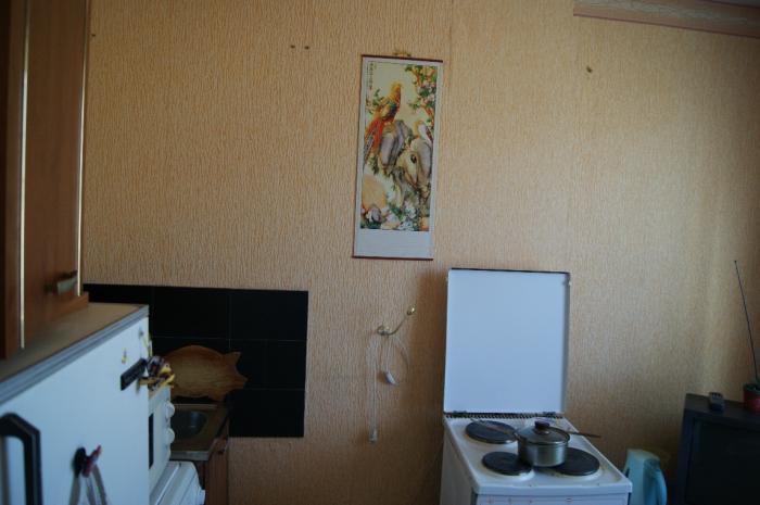 ������� ���������� ������� ���� �������� (���� �2)