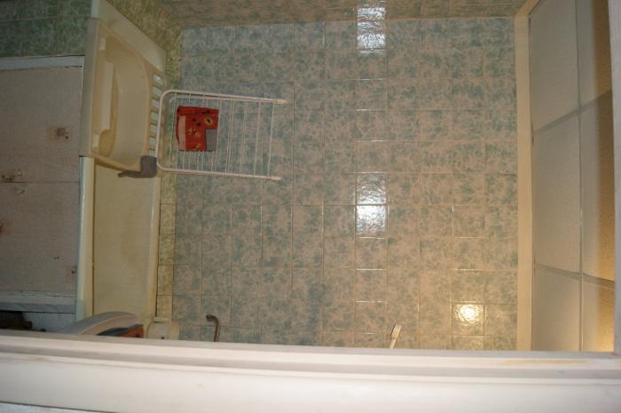 ������� ���������� ������� ���� �������� (���� �3)