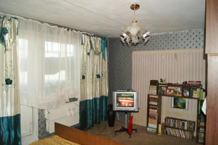 ������� ���������� ������� ���� �������� (���� �4)