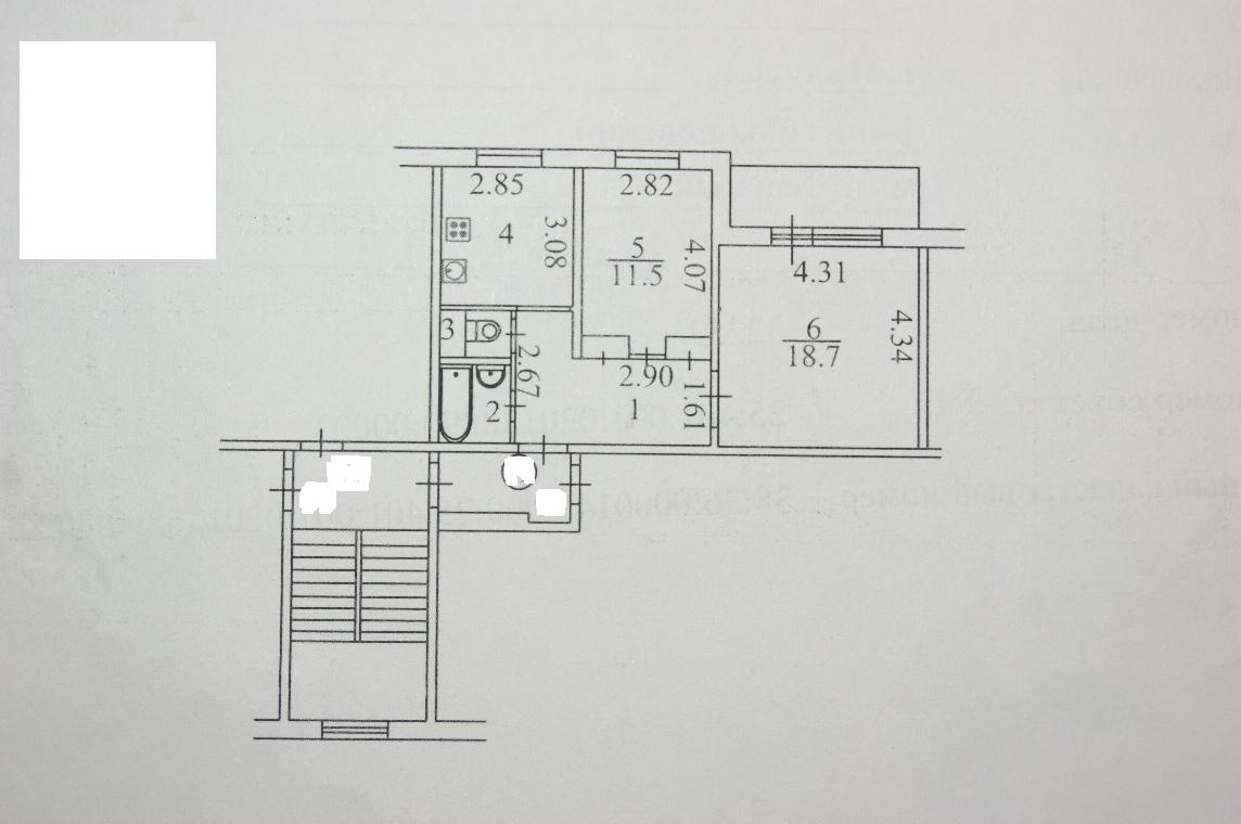 ������� ���������� ������� ���� �������� (���� �5)