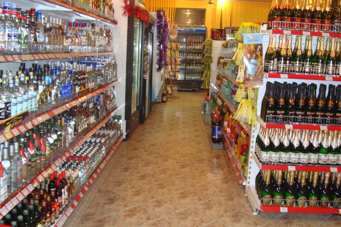 ������ ������ � �������� (���� �2)