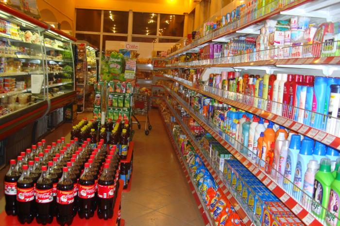 ������ ������ � �������� (���� �4)