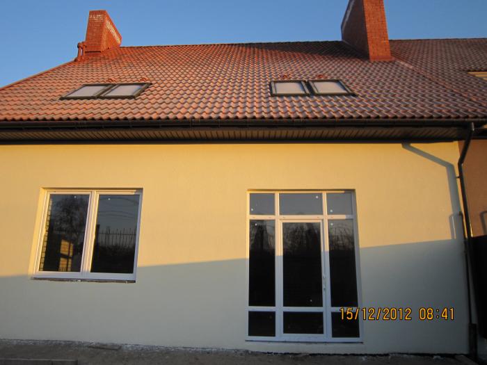 ������ ��� � �������� (���� �2)