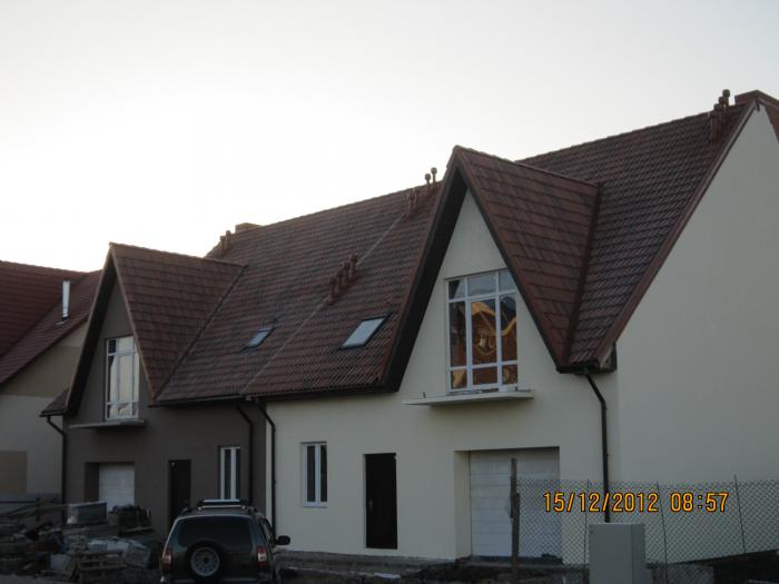 ������ ��� � �������� (���� �5)