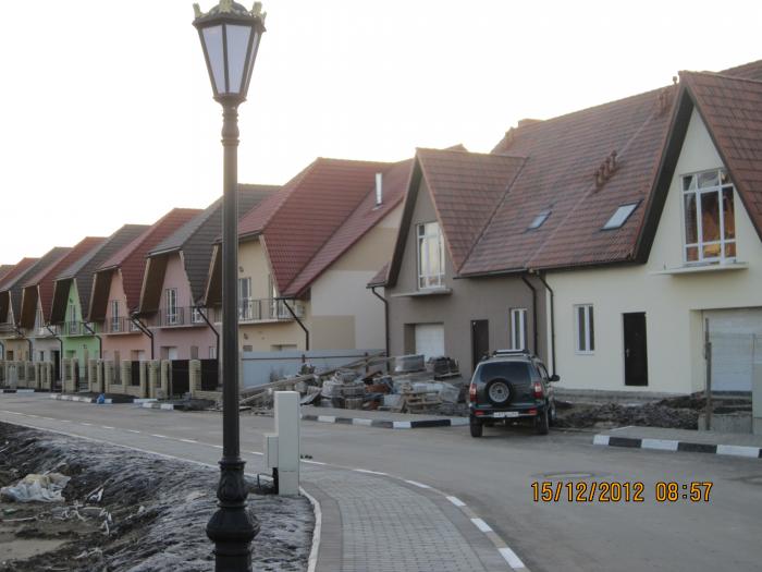 ������ ��� � �������� (���� �6)