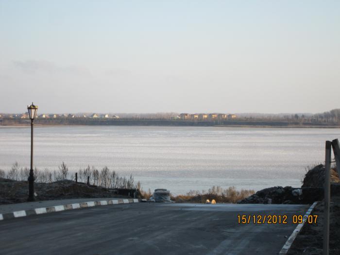 ������ ��� � �������� (���� �8)