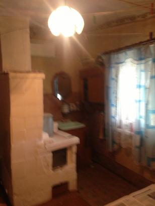 ����� ���� � ������� (���� �2)