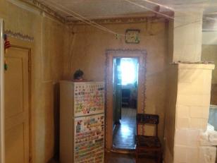 ����� ���� � ������� (���� �3)