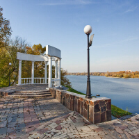 ������ 2 ��������� �������� � ������������ (���� �2)