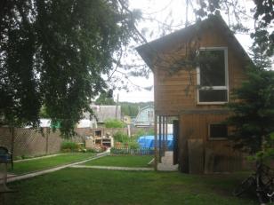 ������ ���� �� ������������ ������ ������� (���� �2)