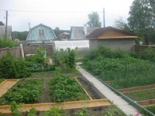 ������ ���� �� ������������ ������ ������� (���� �4)