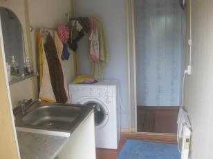 ������ ���� �� ������������ ������ ������� (���� �6)