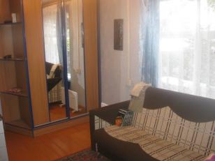 ������ ���� �� ������������ ������ ������� (���� �7)