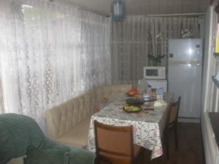 ������ ���� �� ������������ ������ ������� (���� �8)